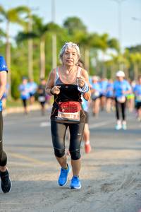 BIB: 
                            <button type="button" onclick="openModal(3440703)" class="btn btn-primary btn-sm float-right btn-popup" data-toggle="modal" data-target=".modal-high-quality">
                        <i class="fas fa-shopping-cart"></i> Add to Cart
                    </button>
                                            <button type="button" onclick="isThisMe(3440703, true)" class="btn btn-success btn-sm float-right btn-popup btn-isme hidden" data-toggle="tooltip" data-placement="bottom" title="นี่คือรูปของคุณใช่ไหม คลิกที่นี่เพื่อเอาเข้าอัลบั้ม">
                        <i class="fas fa-plus"></i> Add to album
                    </button>
                    <button type="button" onclick="isThisMe(3440703, false)" class="btn btn-warning btn-sm float-right btn-popup btn-isnotme hidden">
                        <i class="fas fa-ban"></i> Remove from album
                    </button>